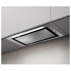Elica Lüfterbaustein Hidden IX/A/60 Abluft 60cm PRF0092333A