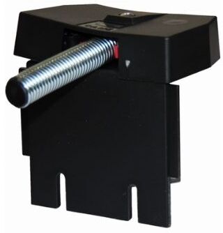 Came Gruppo Finecorsa Meccanico Bx By  119riy014