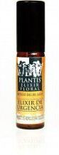 Artesania Agrícola RESCUE REMEDY PLANTIS N 39 30 ml