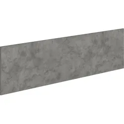 Küchenrückwand, NISRWD-225-FOSAR