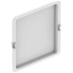 Spelsberg GEOS-S BSM 3030 72208401 Berührungsschutz glatt Polycarbonat 1 St. Piece