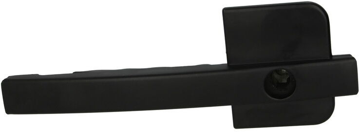 Türgriff COVIND XF0/195 Links