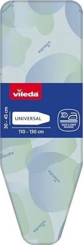 VILLA Premium 2 in 1