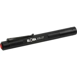 LED Stiftlampe, ELORA-335-27