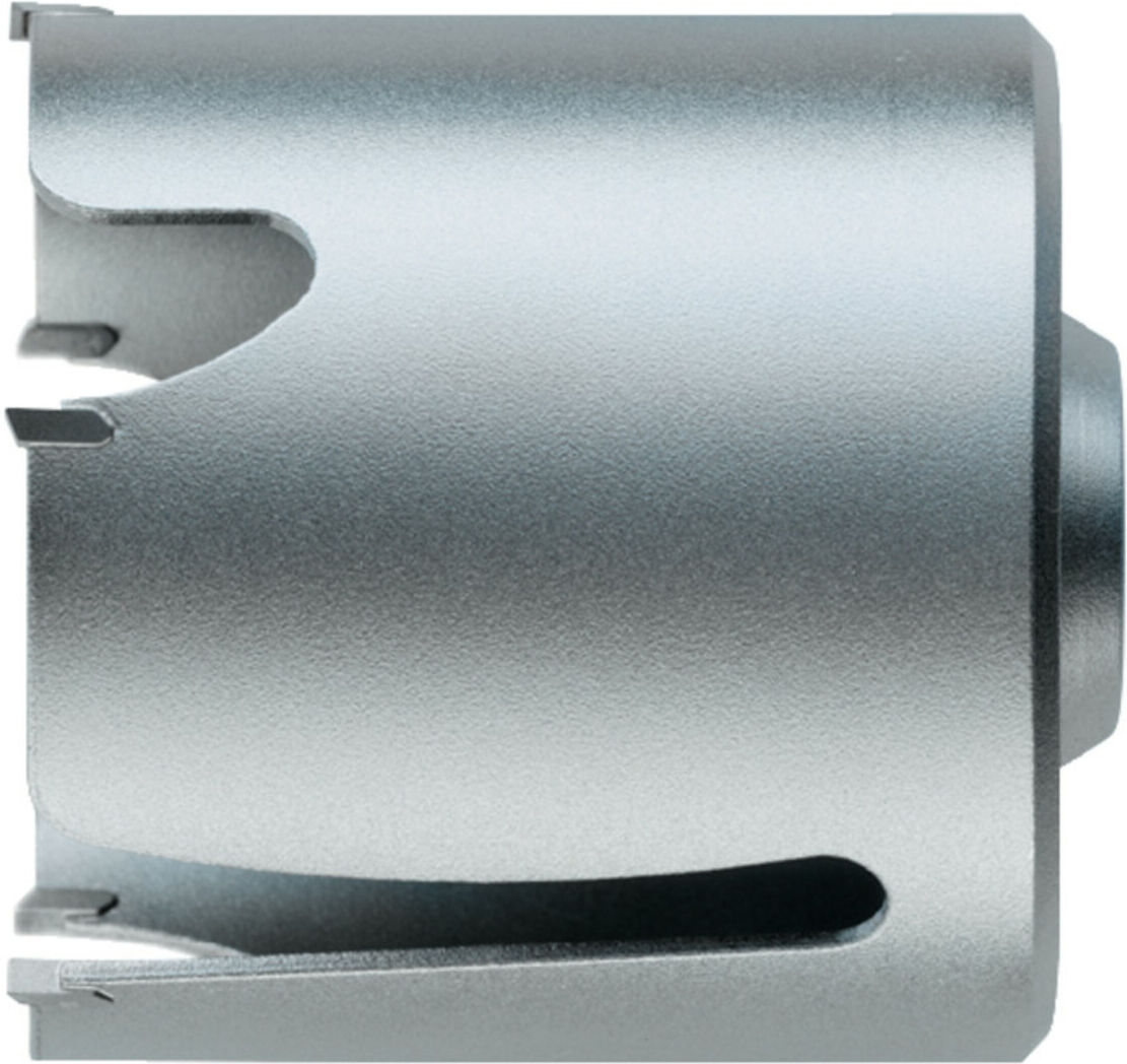 Metabo Universal-Lochsäge, Pionier, Ø 63mm, M16-Innengewinde (627007000)