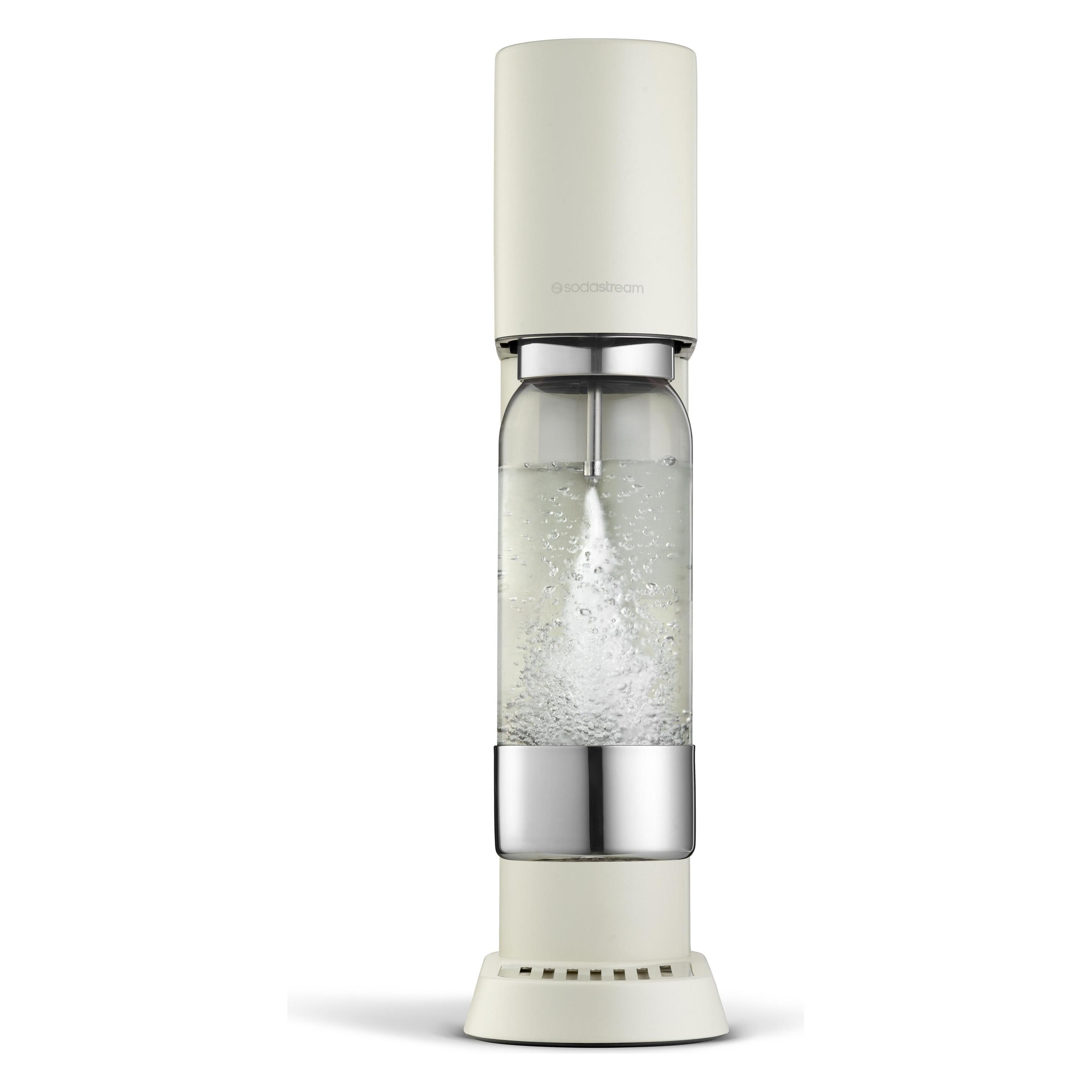 SodaStream Enso Sparkling Water Maker (1013601772)