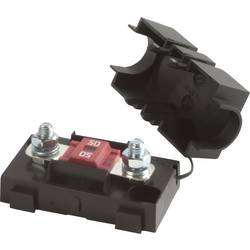 iMaXX fuse holder midiOTO HMD1 Sicherungsadapter Schwarz 1 St.