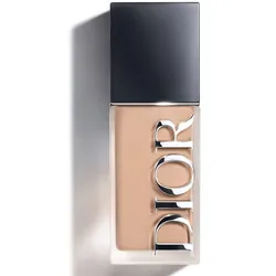 30ml DIOR Forever Skin Wear Foundation