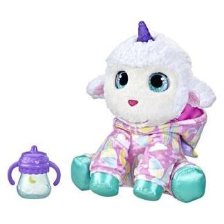 Hasbro Fur Real Sweet Jammiecorn Lammetje (33669951)