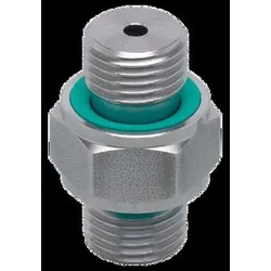 Ifm Electronic Einschraubadapter E30143