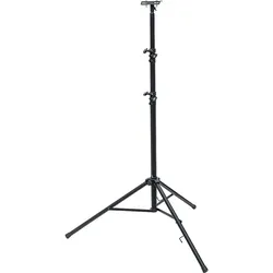 Teleskop-Stativ brennenstuhl ST 302
