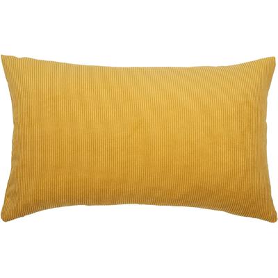 PAD "CASUAL" Feines Cord-Design, große Farbvielfalt, in verschiedenen Größen