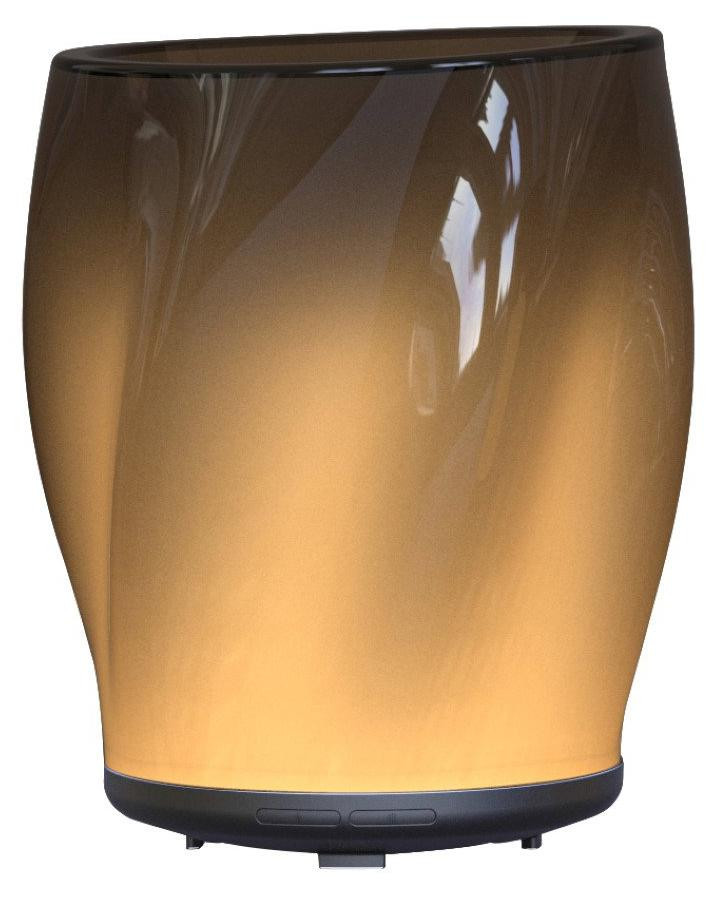 Ultransmit Aroma Diffuser Swirling Mist