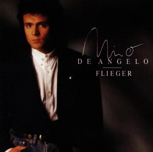 Nino De Angelo - Flieger - Preis vom 11.10.2026 23:13:37 h