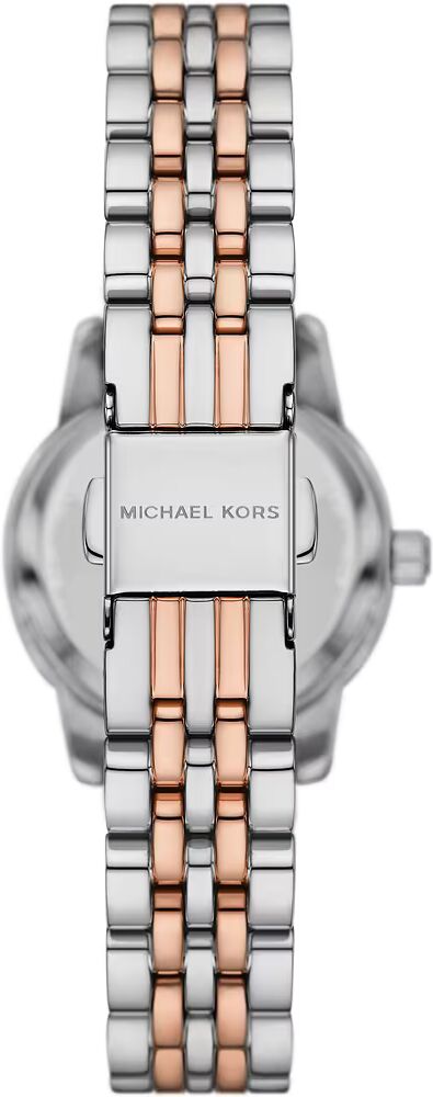 Montre Michael Kors  - Mk4817set Homme