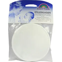 Stilleinlagen Bw 101240 6 ST