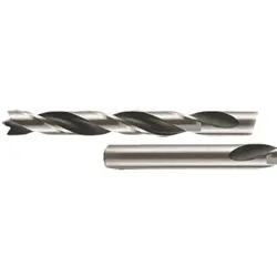 Makita D-07163 Holzbohrer 8x315mm