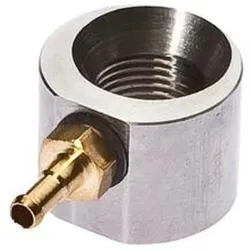 Ipf Electronic Zubehör Optisch, AO000095