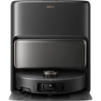 V50 Ultra Complete, Saugroboter schwarz