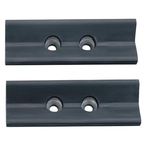 Topeak Rubber Jaws - PrepStand Pro/Elite (56396438)