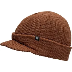 Brandit US Jeep Beanie