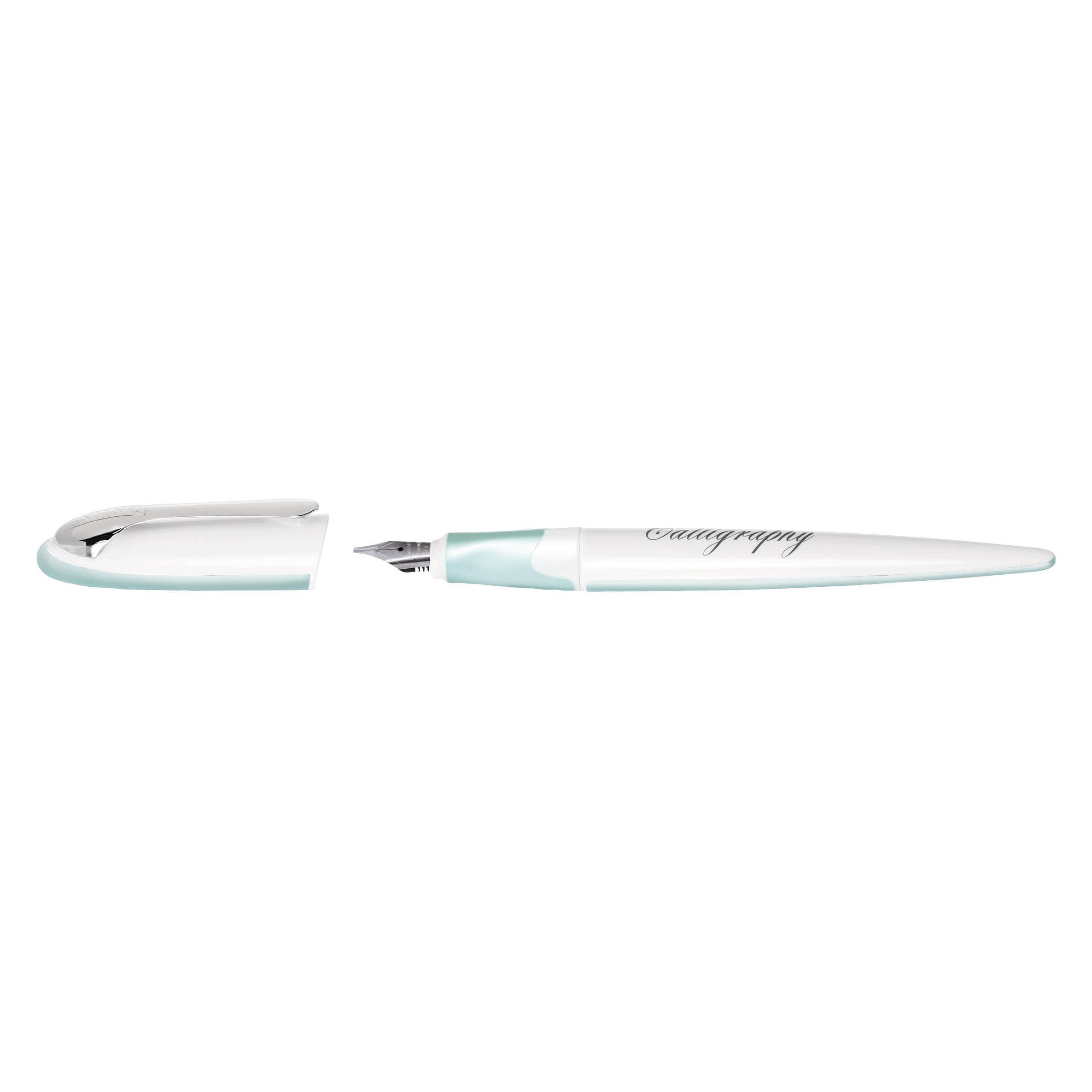 Online Füllhalter Air Pastel 1.4mm (3x) (10048/3D)