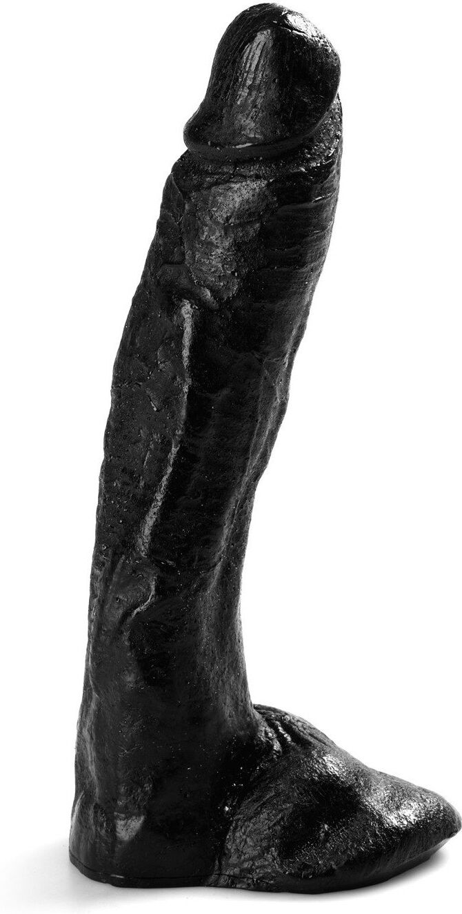 HardToys JIM 18 x 4.5 cm