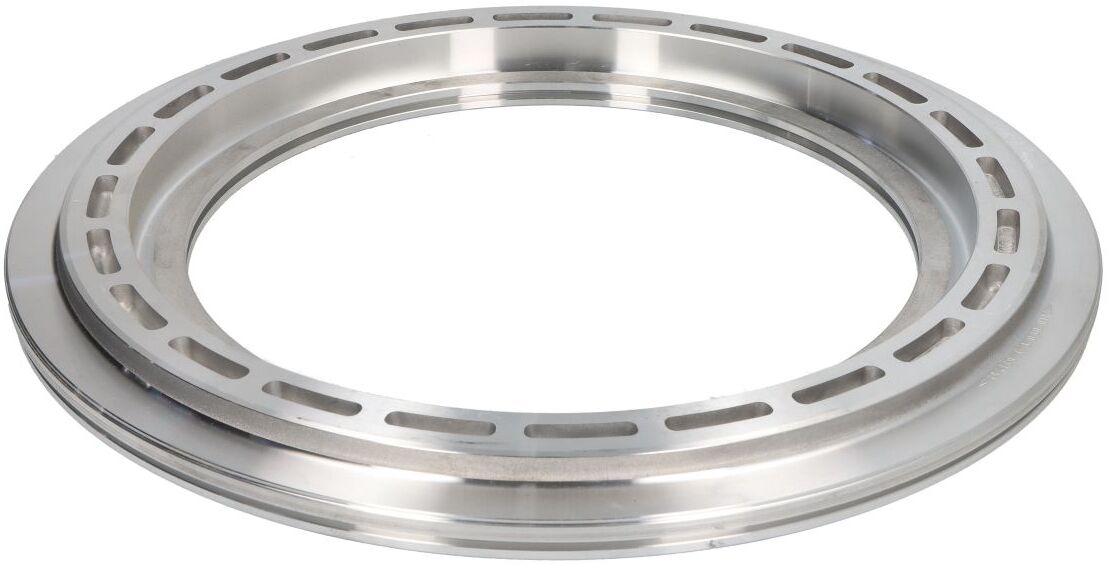 Kolben ZF 4139373030ZF