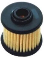 Meat & Doria Kraftstofffilter 4883