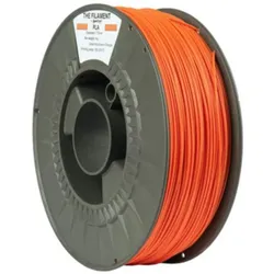 Spectrum TF-24012 (PLA, 1.75 mm, 1000 g), 3D Filament, Orange