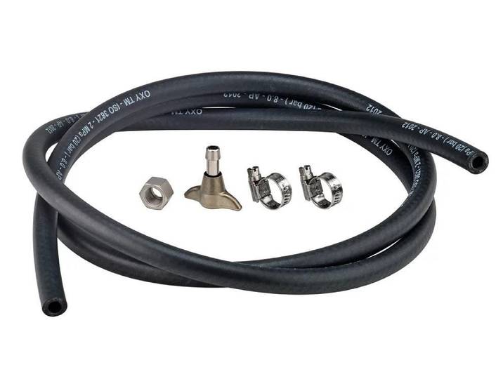 Katadyn Wasserfilter Expedition Hose Kit (Kit 3)