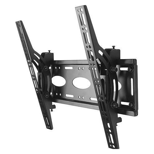 b-tech BT8431 (55 Zoll) (Wand, 50 kg, 39" - 55") (1MBTM034)