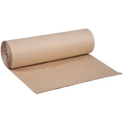 Packpapier Rolle, 1000 mm x 445 m