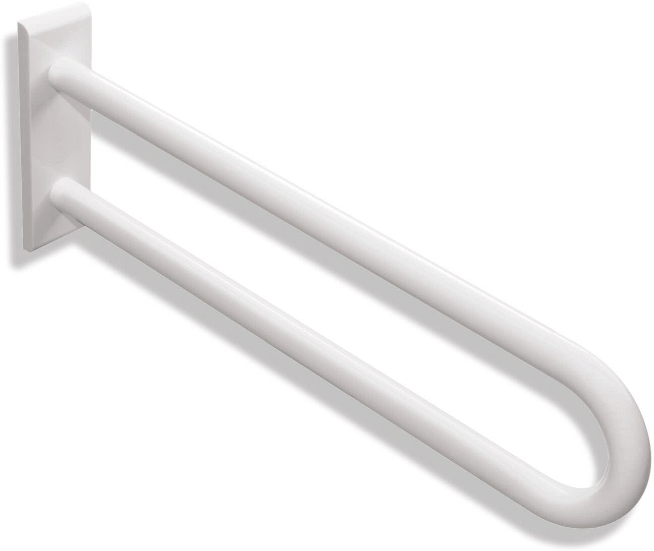 HEWI Serie 477/801 Wandstützgriff