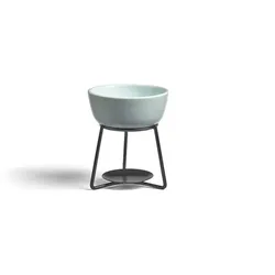 Spa Blue - Duftlampe