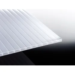 T&J TEJEACRYL STABILO BREITKAMMER Sonderanfertigung SDP NO DRIPn1200 x 3000 mm, weiss_opal, 16 mm