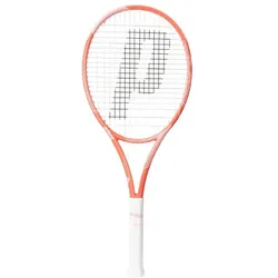Prince, Tennisschläger, (2, 280 g)