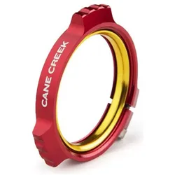 Cane Creek, Velokurbel