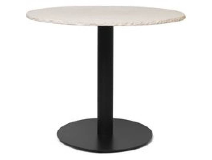 Ferm Living - Mineral Esstisch 90 X 90 Cm