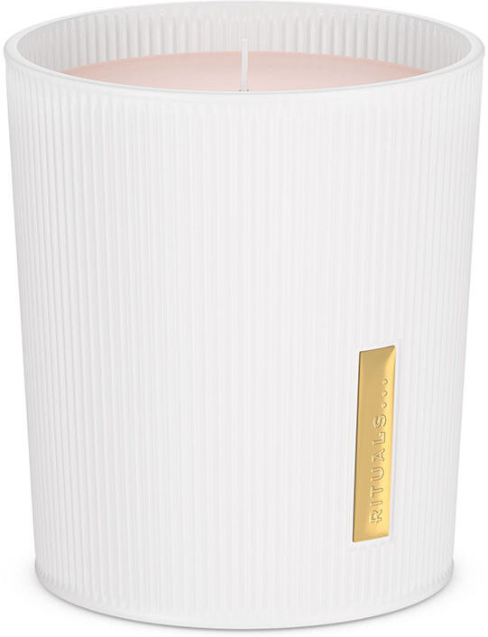 Rituals Bougie Parfumée Parfums d'intérieur & Bougies