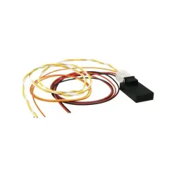ACV can-uni 15 CAN-BUS Adapter Universal