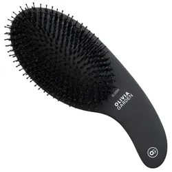 Olivia Garden Expert Care Curve