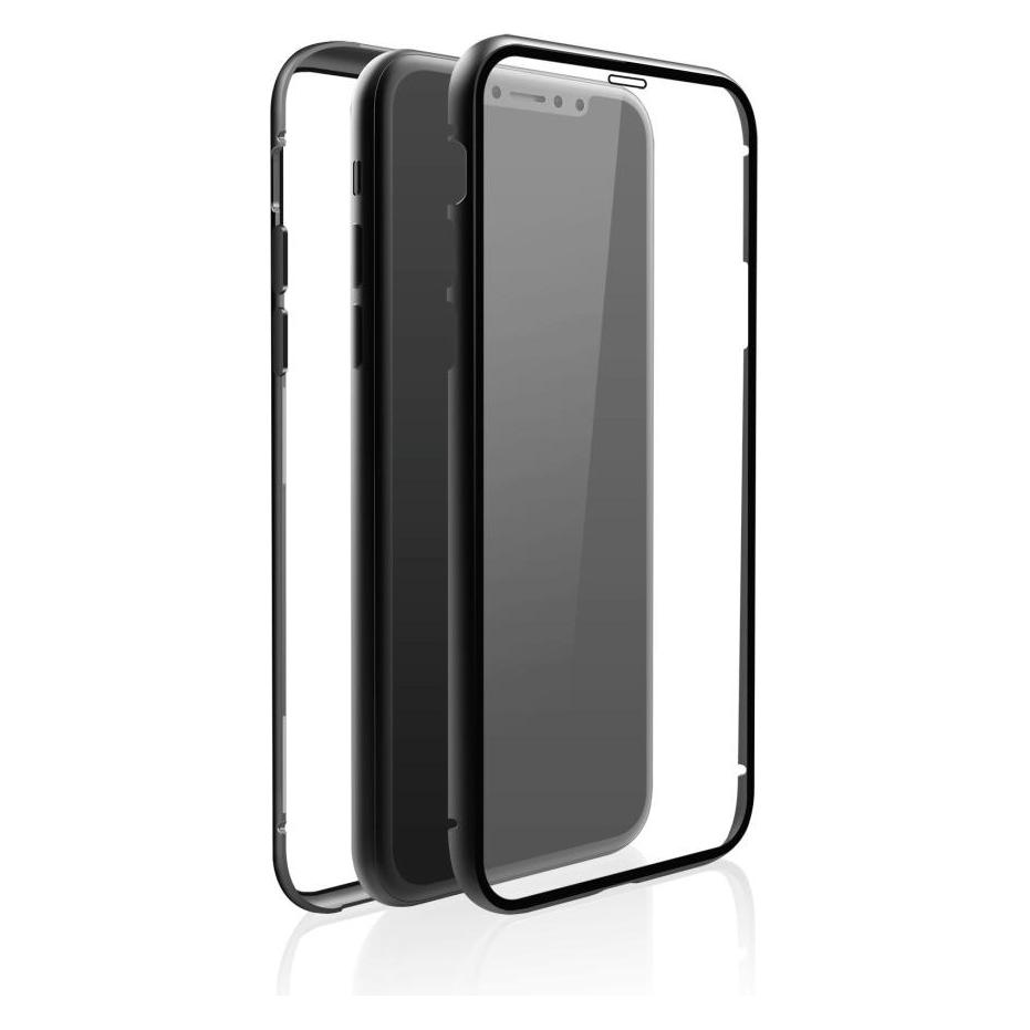 Hama 360° Glass (Apple iPhone X, Apple iPhone XS) (00184767)
