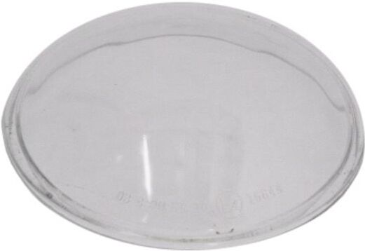 Trucklight Lente, fendinebbia FL-DA003LR-L