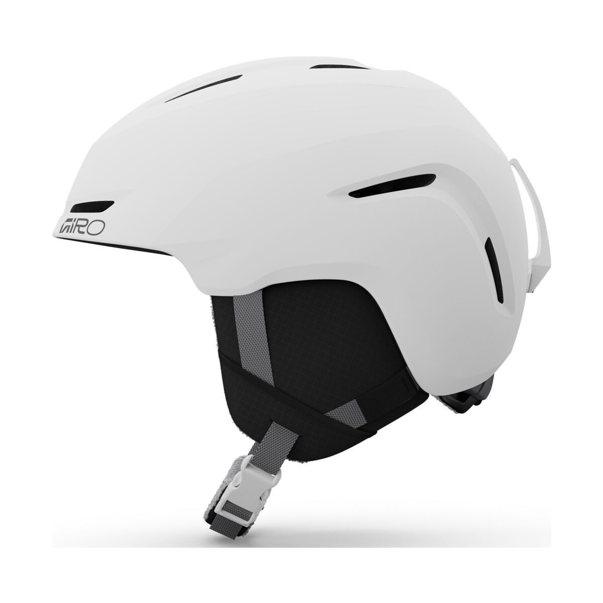 Giro Sario matte white S 240201007