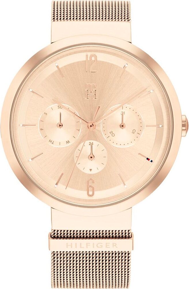 Montre Tommy Hilfiger  - 1782538 Homme