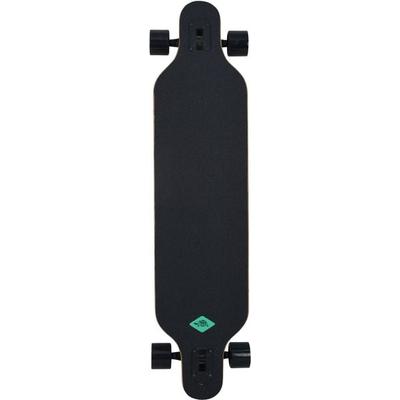 Longboard 41´ CoolChimp