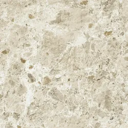 Naxos Mockup Portofino Nut 60x60 cm Bodenfliese / Wandfliese Matt Eben Naturale