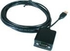 Exsys EX-1302IS