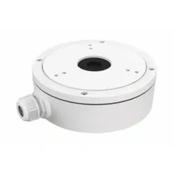 Hikvision DS-1280ZJ-M